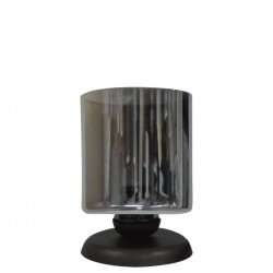 MIRROR-C- TL07 PR ΠΟΡΤΑΤΙΦ ΓΥΑΛΙ FUME-BLACK MIRROR-C- TL07 PR ΠΟΡΤΑΤΙΦ ΓΥΑΛΙ FUME-BLACK