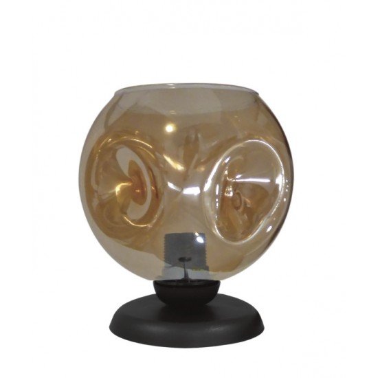 POP PR BLACK-MELI ΠΟΡΤΑΤΙΦ ΓΥΑΛΙ POP PR BLACK-MELI ΠΟΡΤΑΤΙΦ ΓΥΑΛΙ