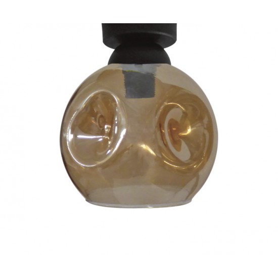 POP CE MELI 1L ΟΡΟΦΗΣ ΓΥΑΛΙΝΟ