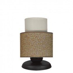 ΠΟΡΤΑΤΙΦ HK-10 TL07 PR ΚΑΦΕ-ΚΡΕΜ