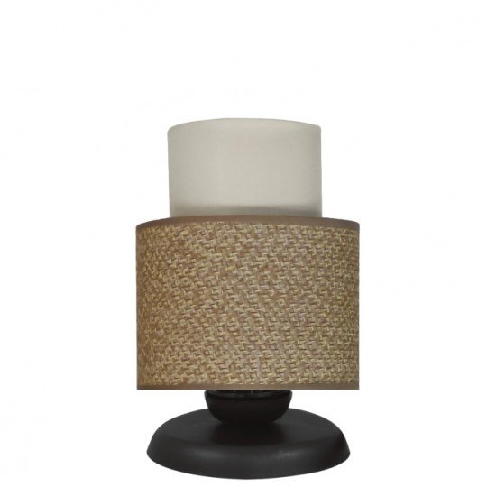 ΠΟΡΤΑΤΙΦ HK-10 TL07 PR ΚΑΦΕ-ΚΡΕΜ