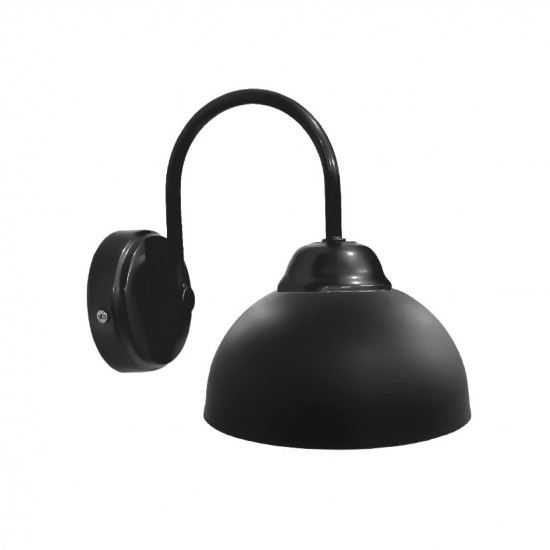 SFERA/AP-A- BL-BL ΑΠΛΙΚΑ Ε/27