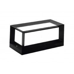 D-291 ΑΠΛΙΚΑ ΤΟΙΧΟΥ