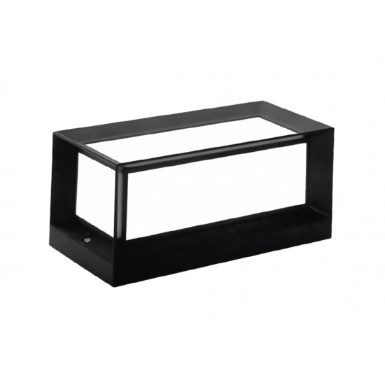 D-291 ΑΠΛΙΚΑ ΤΟΙΧΟΥ