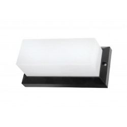 D-291D ΑΠΛΙΚΑ ΤΟΙΧΟΥ