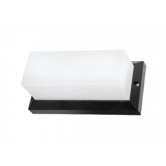 D-291D ΑΠΛΙΚΑ ΤΟΙΧΟΥ