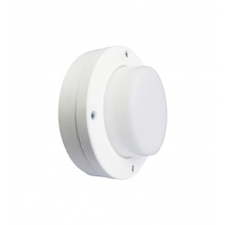 Φωτιστικό χελώνα SLP-30A WHITE