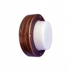 Φωτιστικό χελώνα SLP-30A COPPER