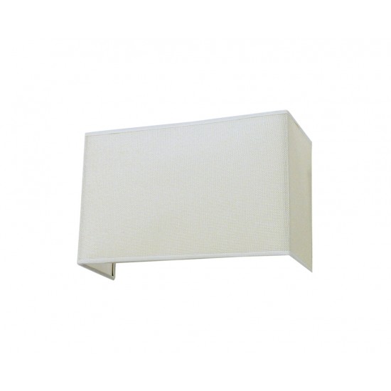 HR-01AP ΠΑΡΑΛ/ΜΗ ΛΕΥΚΟ/ΚΡΕΜ ΑΠΛΙΚΑ ΤΟΙΧΟΥ HR-01AP ΠΑΡΑΛ/ΜΗ ΛΕΥΚΟ/ΚΡΕΜ ΑΠΛΙΚΑ ΤΟΙΧΟΥ