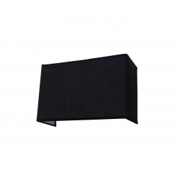 HR-03AP ΠΑΡΑΛ/ΜΗ ΜΑΥΡΗ ΑΠΛΙΚΑ ΤΟΙΧΟΥ