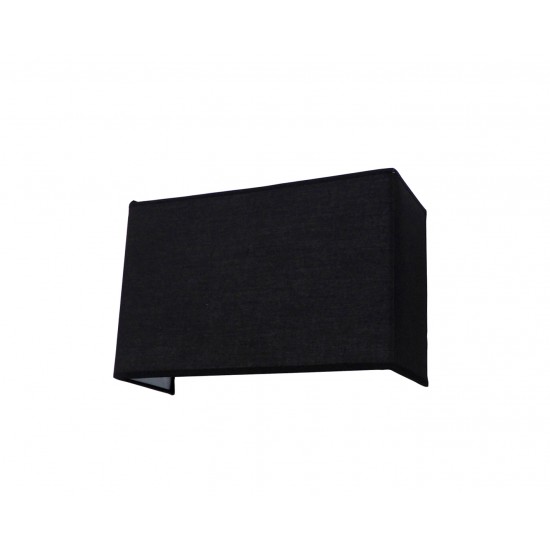 HR-03AP ΠΑΡΑΛ/ΜΗ ΜΑΥΡΗ ΑΠΛΙΚΑ ΤΟΙΧΟΥ