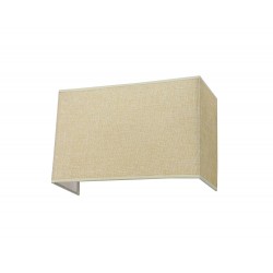 HR-02AP ΠΑΡΑΛ/ΜΗ ΜΠΕΖ ΑΠΛΙΚΑ ΤΟΙΧΟΥ