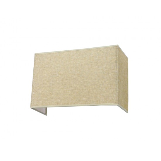 HR-02AP ΠΑΡΑΛ/ΜΗ ΜΠΕΖ ΑΠΛΙΚΑ ΤΟΙΧΟΥ