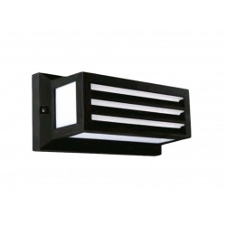 D-291P ΑΠΛΙΚΑ ΤΟΙΧΟΥ