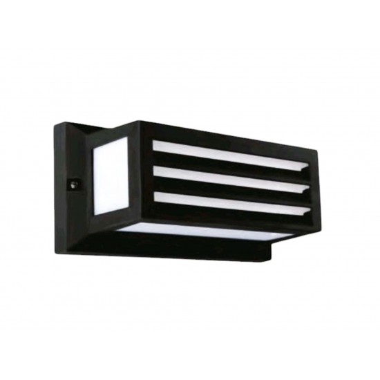 D-291P ΑΠΛΙΚΑ ΤΟΙΧΟΥ