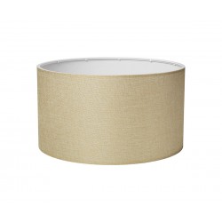 HP-02 ΜΠΕΖ Φ40 ΑΜΠΑΖΟΥΡ ΚΥΛΙΝΔΡΟΣ