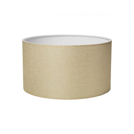 HP-02 ΜΠΕΖ Φ40 ΑΜΠΑΖΟΥΡ ΚΥΛΙΝΔΡΟΣ