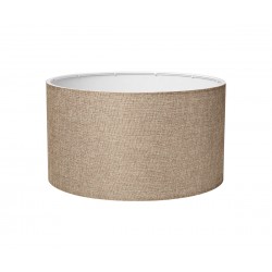 ΗΡ-06 ΑΜΜΟΥ Φ40 ΑΜΠΑΖΟΥΡ ΚΥΛΙΝΔΡΟΣ