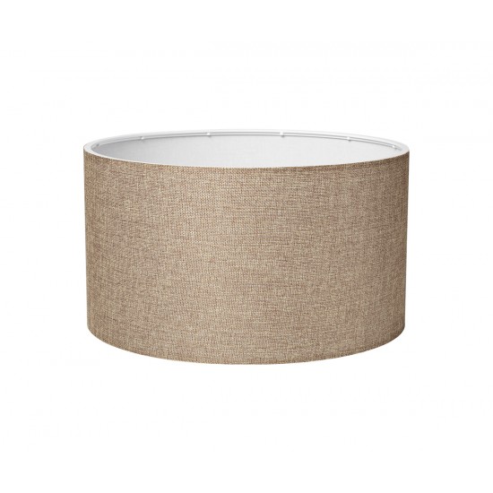 ΗΡ-06 ΑΜΜΟΥ Φ40 ΑΜΠΑΖΟΥΡ ΚΥΛΙΝΔΡΟΣ