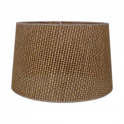 Η-50 ΨΑΘΑ Φ40 ΚΩΝΙΚΟ ΚΑΦΕ ΑΜΠΑΖΟΥΡ