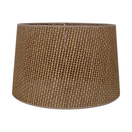 Η-50 ΨΑΘΑ Φ40 ΚΩΝΙΚΟ ΚΑΦΕ ΑΜΠΑΖΟΥΡ