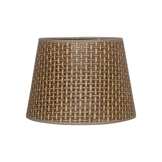 Η-50 ΨΑΘΑ Φ35 ΚΩΝΙΚΟ ΚΑΦΕ ΑΜΠΑΖΟΥΡ Η-50 ΨΑΘΑ Φ35 ΚΩΝΙΚΟ ΚΑΦΕ ΑΜΠΑΖΟΥΡ