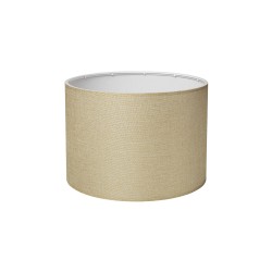 HP-02 ΜΠΕΖ Φ22 ΑΜΠΑΖΟΥΡ ΚΥΛΙΝΔΡΟΣ