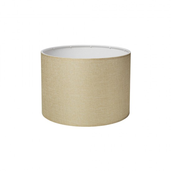 HP-02 ΜΠΕΖ Φ22 ΑΜΠΑΖΟΥΡ ΚΥΛΙΝΔΡΟΣ HP-02 ΜΠΕΖ Φ22 ΑΜΠΑΖΟΥΡ ΚΥΛΙΝΔΡΟΣ