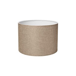 HP-06 ΑΜΜΟΥ Φ22 ΑΜΠΑΖΟΥΡ ΚΥΛΙΝΔΡΟΣ