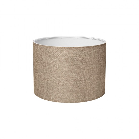 HP-06 ΑΜΜΟΥ Φ22 ΑΜΠΑΖΟΥΡ ΚΥΛΙΝΔΡΟΣ