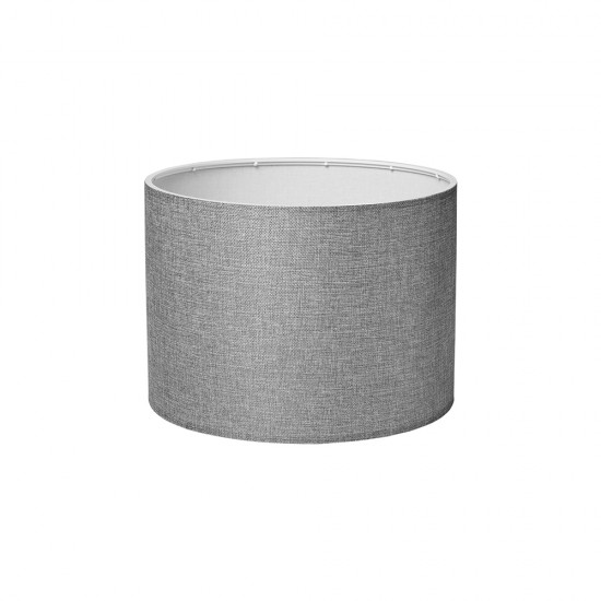 HP-04 ΓΚΡΙ Φ22 ΑΜΠΑΖΟΥΡ ΚΥΛΙΝΔΡΟΣ HP-04 ΓΚΡΙ Φ22 ΑΜΠΑΖΟΥΡ ΚΥΛΙΝΔΡΟΣ