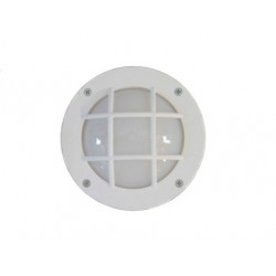 Φωτιστικό χελώνα SLP-10B  WHITE