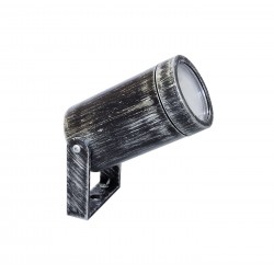 Σποτ C-06 1/L SILVER