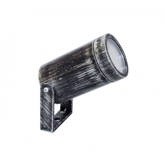 Σποτ C-06 1/L SILVER