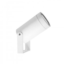 Σποτ C-06 1/L WHITE