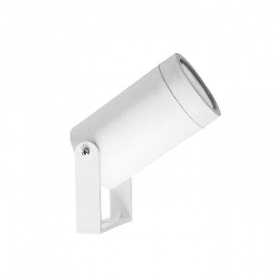 Σποτ C-06 1/L WHITE