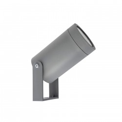 Σποτ C-06 1/L GREY