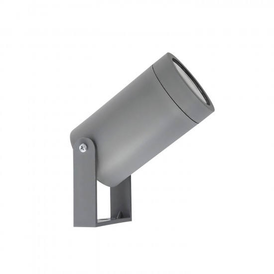 Σποτ C-06 1/L GREY