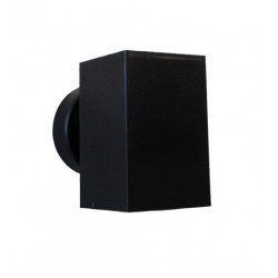 Σποτ  C-04 1L BLACK