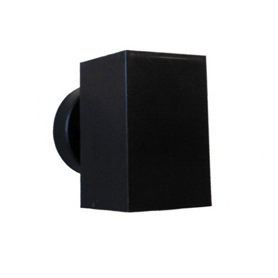 Σποτ  C-04 1L BLACK