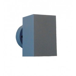 Σποτ  C-04 1L GREY