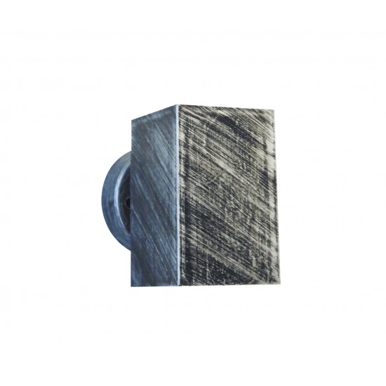 Σποτ C-04 1L SILVER Σποτ C-04 1L SILVER