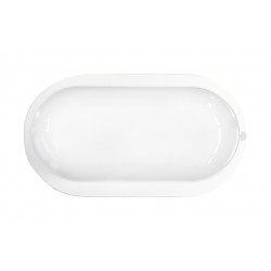 Φωτιστικό χελώνα SLP-300 WHITE