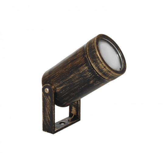 Σποτ C-06 1L BRONZE Σποτ C-06 1L BRONZE
