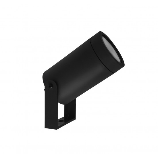 Σποτ C-06 1L BLACK