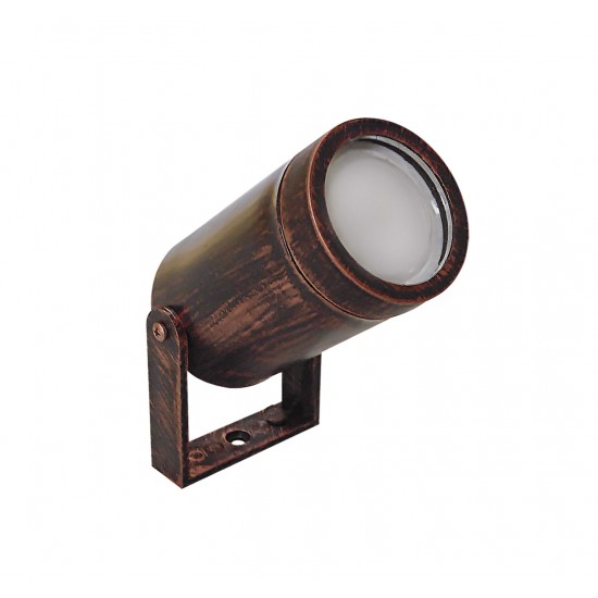 Σποτ C-06 1/L COPPER