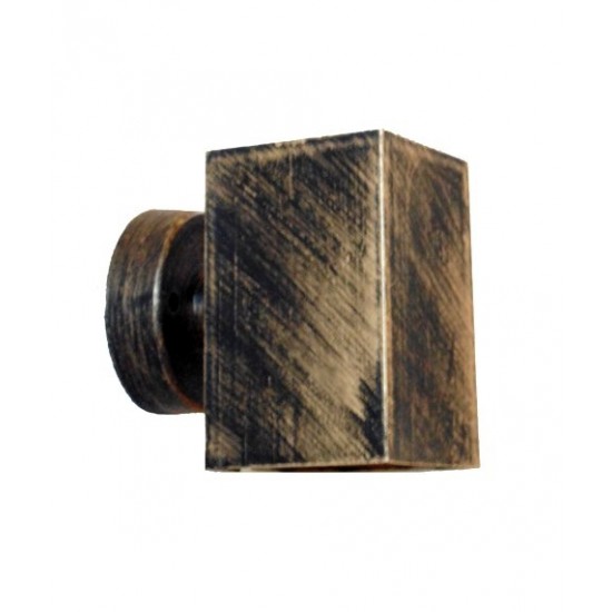 Σποτ C-04 1L BRONZE