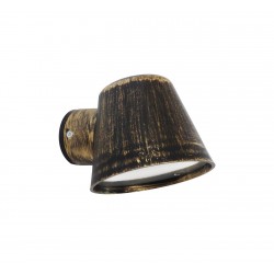 Απλίκα/σπότ  C-09 1L BRONZE