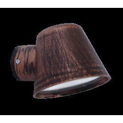 Απλίκα/σπότ  C-09 1L COPPER