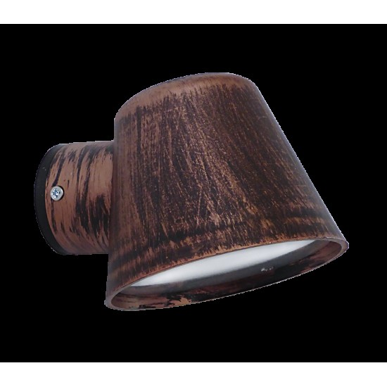 Απλίκα/σπότ  C-09 1L COPPER